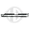 DIEDERICHS 9413042 Foot Board, door sill